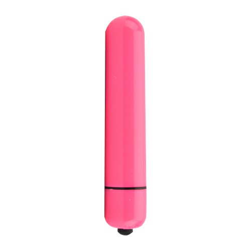 10 Function Bullet Vibrator Pink | Beginners Vibes Beginners Vibes Beginners Vibes