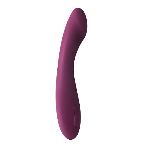 Amy 2 G-Spot And Clitoral Vibrator | G Spot Vibrators Beginners Vibes Beginners Vibes