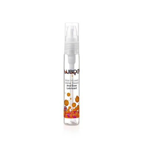 Anal Ease Lubricant 30Ml | Anal Sundries Anal Anal Sundries