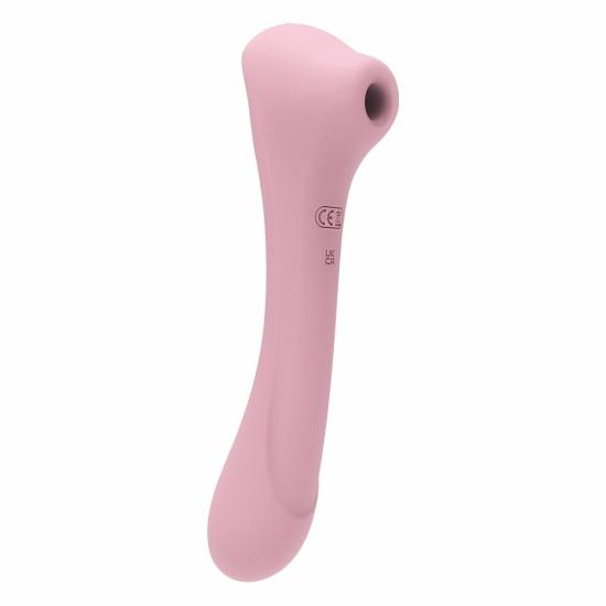 Daisy Clitoral Massager | Clit Teasers Clit Teasers Clit Teasers