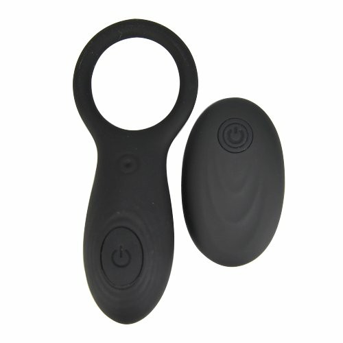 Halo Remote Controlled Couples Cock Ring | Remote Control Couples Remote Control