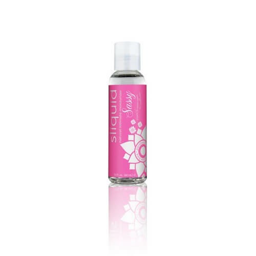 Naturals Sassy Anal Lubricant-59Ml | Anal Sundries Anal Anal Sundries