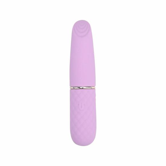 Petites 10 Speed Bullet Vibrator | Bullets and Eggs Classic Vibrators Bullets & Eggs