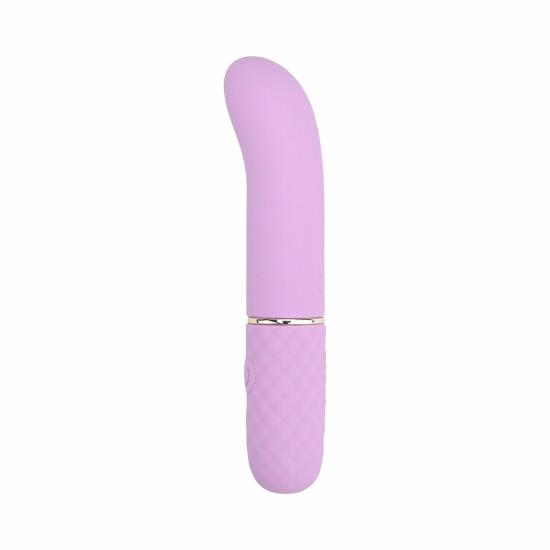 Petites 10 Speed G-Spot Vibrator | G Spot Vibrators Classic Vibrators Classic Vibrators