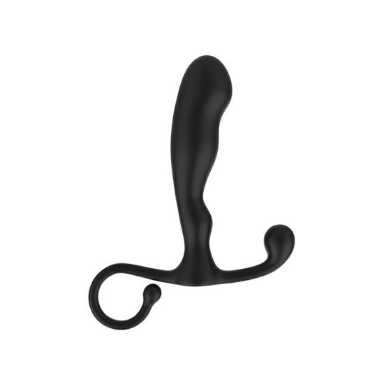 -Pro Classic Prostate Massager | Prostate Massagers Male Sex Toys Mens