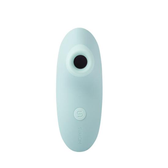 Pulse Lite Neo Seafoam Blue | Suction Vibrators Beginners Vibes Beginners Vibes