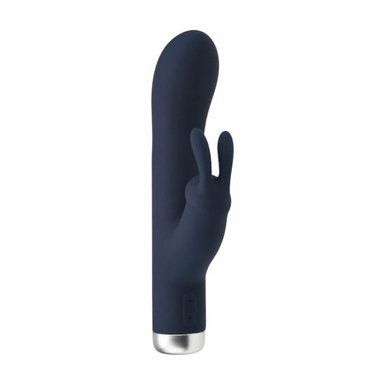 Silicone Rabbit Vibrator | Rabbit Vibrators Vibrators Rabbit Vibrators