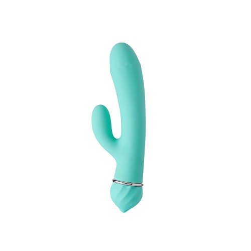 Soft Silicone Rabbit Vibrator | Rabbit Vibrators Rabbit Vibrators Rabbit Vibrators