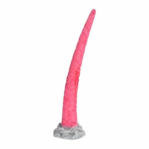 Unicorn Horn Dildo | Dildos & Dongs Dildos Dildos & Dongs