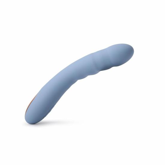 Ava Neo Interactive Thrusting Vibrator | Remote Control Couples G Spot Vibrators